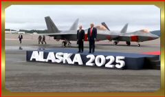 2025-08-18 at 9.41.16.jpeg